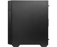 MSI Mag Forge M100R Hartowane szklo USB 3.2 MAG FORGE M100R - 1055687 - zdjęcie 9